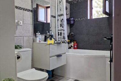 Vila individuala Premium Teren 500 mp Comision 0% - 13