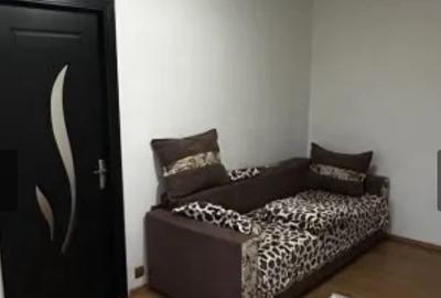 Apartament 2camere Tomis Nord   350 E - 4