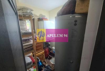 Pensiune de vânzare în Bușteni - Zona Zamora - 31