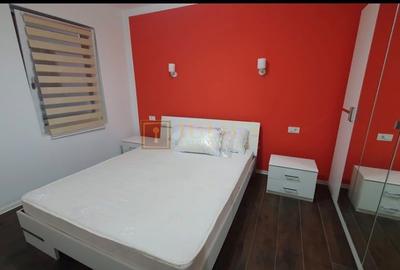 Apartament in Dumbravita, in spate la Dechatlon, liber de 1 iulie - 5