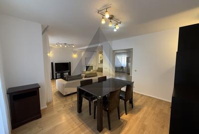 SUNFLOWER RESIDENCE | IANCU NICOLAE | VILA CU 4 DORMITOARE | COMPLEX PISCINA - 23