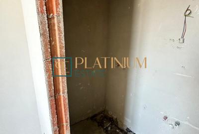 P4917  Duplex cu 3 camere in zona Calea Urseni COMISION 0% - 7