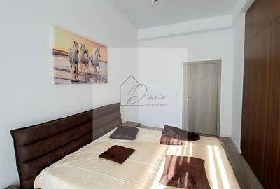 3 camere Ambiance Residence Pipera I Porsche Pipera I LUX I COM 0% - 26