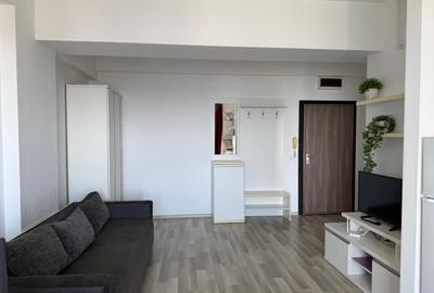Apartament 2 camere / Langa Plaja / Mamaia - 9