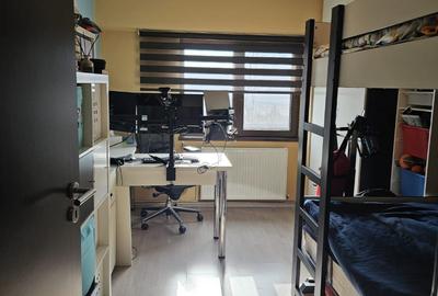 PACURARI KAUFLAND 4 CAMERE DECOMANDAT 90 MP MOBILAT SI UTILAT  COD 161569 - 4