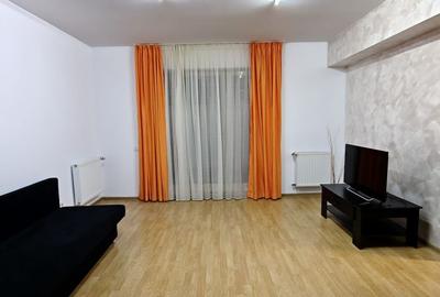 De închiriat: apartament 2 camere - Militari - Gorjului - Apusului - 1