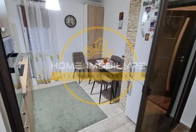 Apartament cu 2 camere/ 53mp/ zona Podu Ros - 9