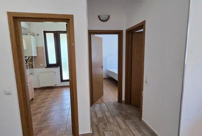 Apartament 2 camere Bucureștii Noi - 5
