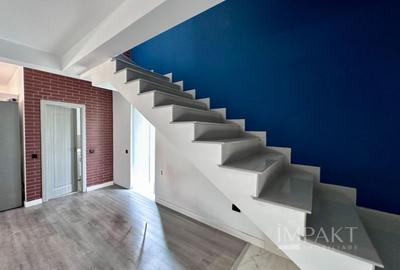 Casa cu acces securizat, curte si balcon | Buna Ziua - 10