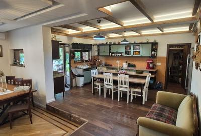 Proprietar | Zona Decathlon | Casa 280 mp utili | 762 mp teren - 8