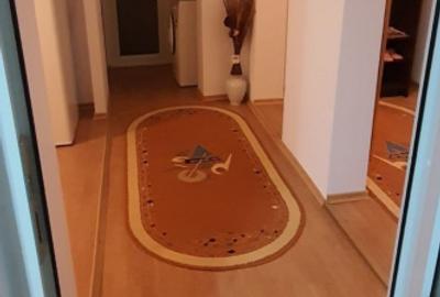 - Apartament 2 camere decomandat, zona Plantelor. - 3