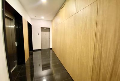 Elegant  Apartment in Floreasca - 10