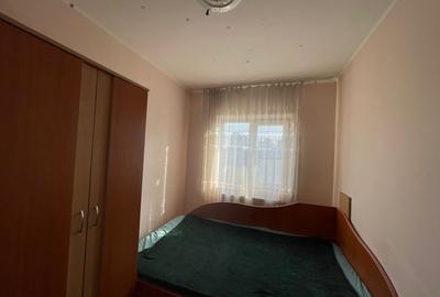 Apartament de vanzare, 3 camere, zona Pacurari - Toma Cozma, Iasi - 6