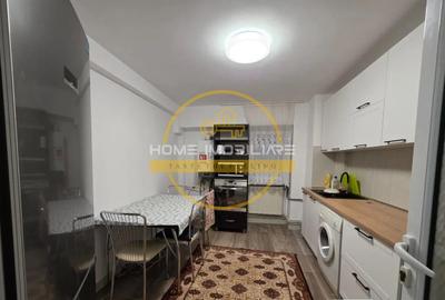 🏠Apartament 3 cam, 74MP, etaj 3 // 📍Păcurari - Kaufland - 6