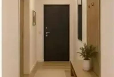 Duplex 4 Camere, 3 Bai, 3 Balcoane, Bloc Nou, Finisaje Premium, Comision 0% - 9