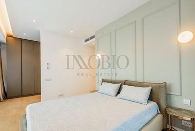 Apartament 3 Camere | Mircea Eliade | Loc de Parcare - 3