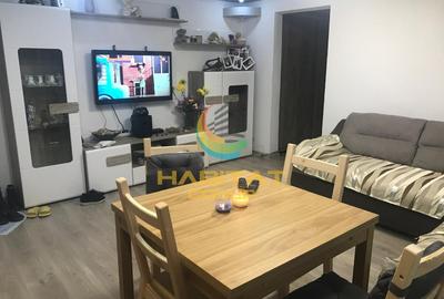 Vanzare Apartament 4 Camere Confort 2 Berceni Strada Uioara - 2