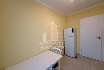 Apartament cu 2 camere de inchiriat, Timisoara, zona Dambovita - 10