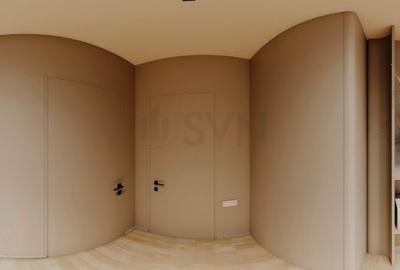 REA1028271 Apartament 2 Camere I De Vanzare I Aviatiei - 12