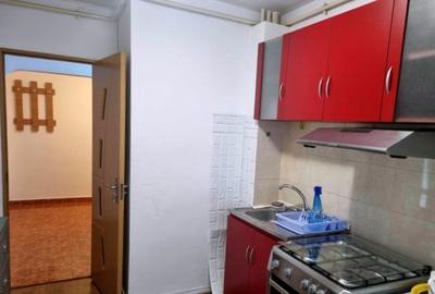 🙋Garsoniera 🔸38m² Bloc Apartamente Decomandata Centrala Incadrata - 5