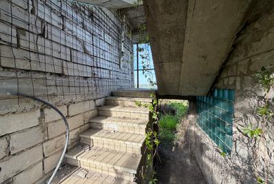 Casa La Rosu Cernica Vedere Lac Oportunitate Investiție - 16