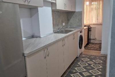 Garsoniera comfort 1 , strada Pietris , Etaj 1 , totul nou ! - 6
