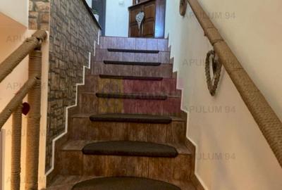 Duplex Domnesti- Putul Olteni. - 6