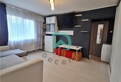 Apartament 2 camere Asta, etajul 2, Brasov - 15