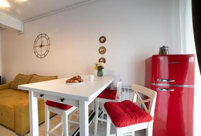De Vanzare Apartament 2 camere Mamaia Nord - 9