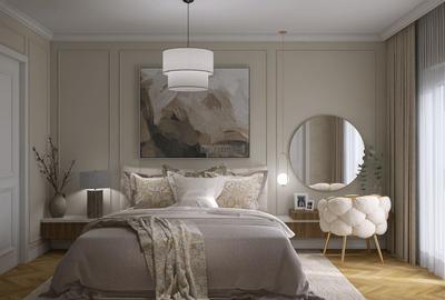 Comision 0 - Duplex de vanzare in Mosnita Noua – Drumul Boilor 130 mp - 8