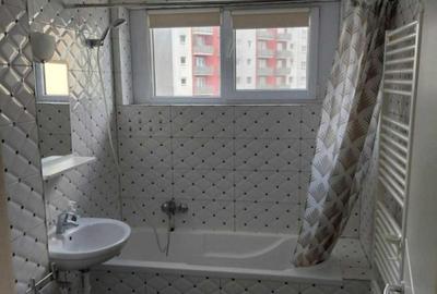 Apartament 3 camere- Avantgarden 3 - 6