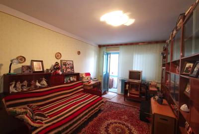Apartament 4 camere zona Unirii - 6