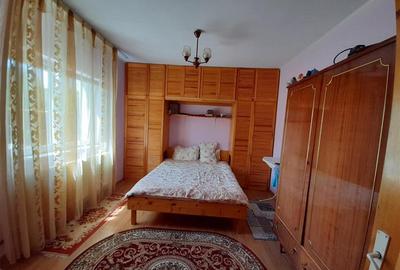 Casa zona Traian - 3