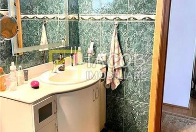 Casa P+1, str. Siretului, Serbanesti - Bacau - 28