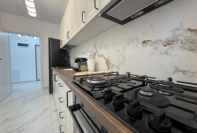 Prima inchiriere! Apartament 2 camere | Bloc nou | Parcare - 10