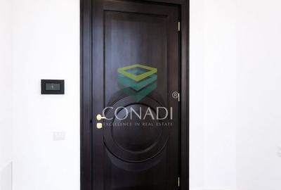 Rafinament si Inovatie: Resedinta unde Istoria intalneste Viitorul - 20