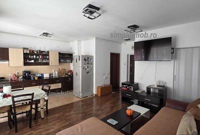 Rasarit de Soare 3 Camere - 1