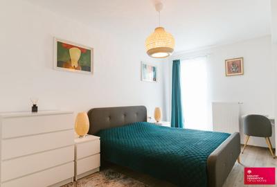 Maurer Residence Targu Mures