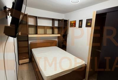 Apartament 2 camere de vanzare, Tomis Nord - Constanta - 1