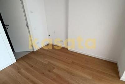 UP-site Floreasca | 2 Camere Premium | Boxă | Metrou Aviatiei - 4