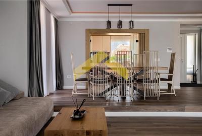 Casa noua la sol de vanzare in Livada - 20