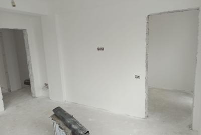 Vila ind.3cam+2bai+2parcari+192mp curte/centru Popesti-Leordeni - 17