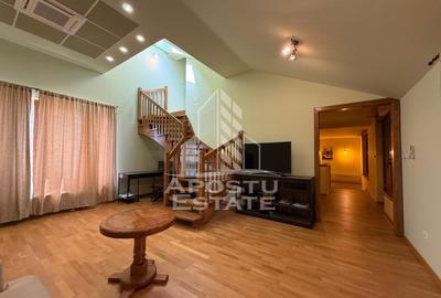 Casa Multifunctionala – Pensiune, Evenimente, Piscina si Crama - 11