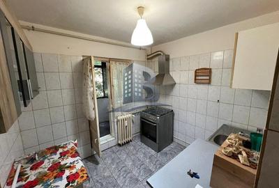 Apartament 3 Camere Uverturii/Decomandat/Partial Mobilat - 6