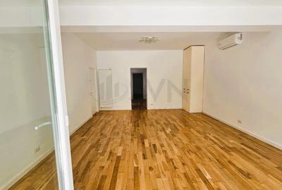 REA1027326 Apartament 3 camere in vila I Principatele Unite - 5