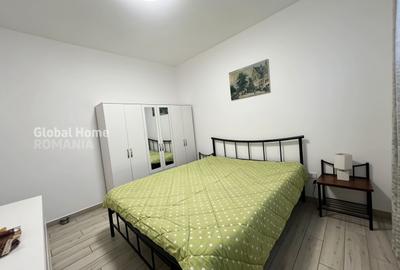 Apartament 2 camere | Theodor Pallady – Trapezului | Bloc 2021 - 9