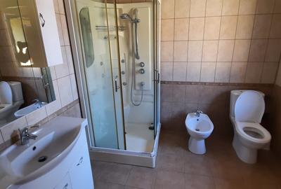 De vanzare casa cu 4 camere, Targu Mures, Zona Centrala - 8
