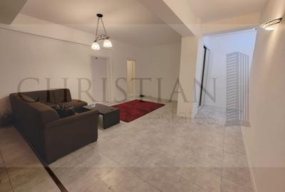 Apartament 2 Camere Centru Vechi - Urgență 2  Gabroveni Selari - 2
