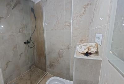 Apartament lux Brancoveanu / Oraselul Copiilor Bloc 2025 - 8