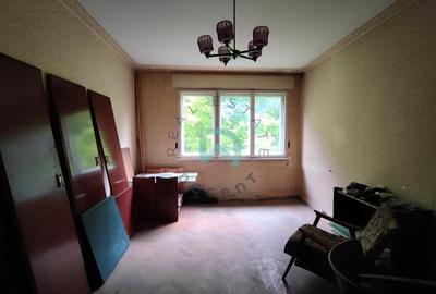 Casa de vanzare  zona Horia, Brasov - 19